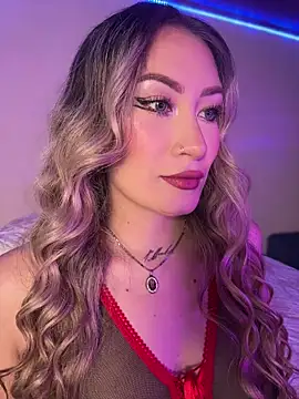 Snapshot of Lally_Valencia__ chatting on October 18, 4:59 am Lally Valencia   online show from October 18, 4:59 am