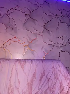 Snapshot of Lally_Valencia__ chatting on February 11, 10:20 am Lally Valencia online show from February 11, 10:20 am