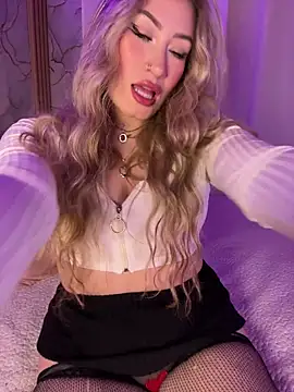 Snapshot of Lally_Valencia__ chatting on March 14, 10:42 am Lally Valencia online show from March 14, 10:42 am