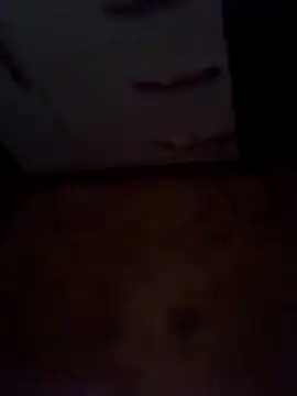 Snapshot of luisfff2020 chatting on October 23, 1:32 pm luisfff2020 online show from October 23, 1:32 pm