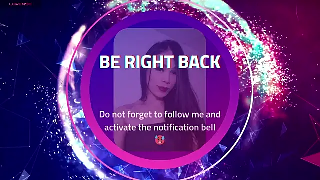 princess0303 online show from November 4, 5:17 am