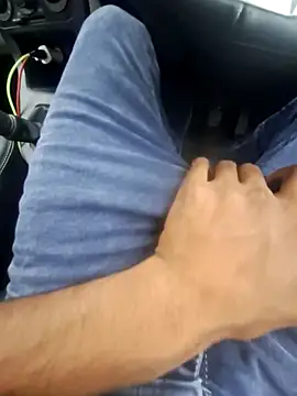 Snapshot of Singleboylucknow chatting on October 29, 7:32 am Singleboylucknow online show from October 29, 7:32 am