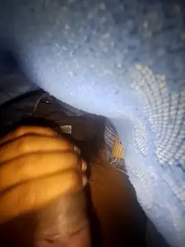 Snapshot of Singleboylucknow chatting on February 4, 6:47 pm Singleboylucknow online show from February 4, 6:47 pm