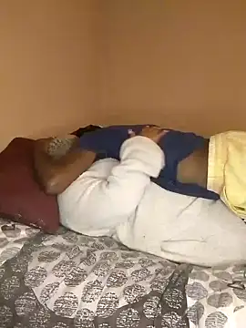 Snapshot of holidtic_justice chatting on October 11, 8:40 pm holidtic justice online show from October 11, 8:40 pm