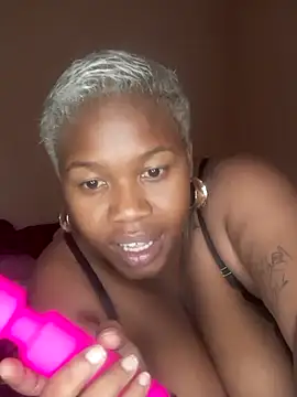 Snapshot of holidtic_justice chatting on November 6, 1:23 pm holidtic justice online show from November 6, 1:23 pm