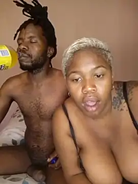 Snapshot of holidtic_justice chatting on November 24, 12:27 pm holidtic justice online show from November 24, 12:27 pm