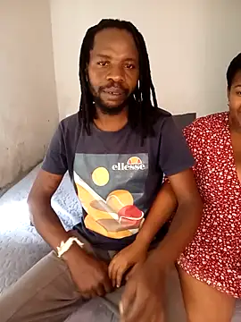 Snapshot of holidtic_justice chatting on February 2, 12:48 pm holidtic justice online show from February 2, 12:48 pm