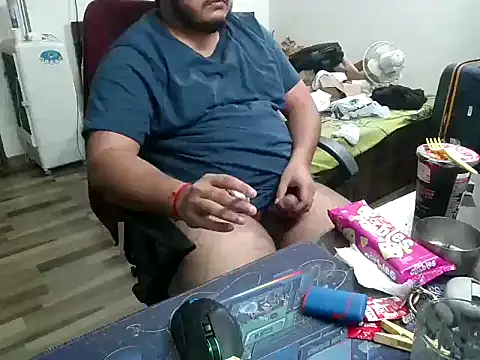 TheIndianTower online show from December 15, 5:06 pm