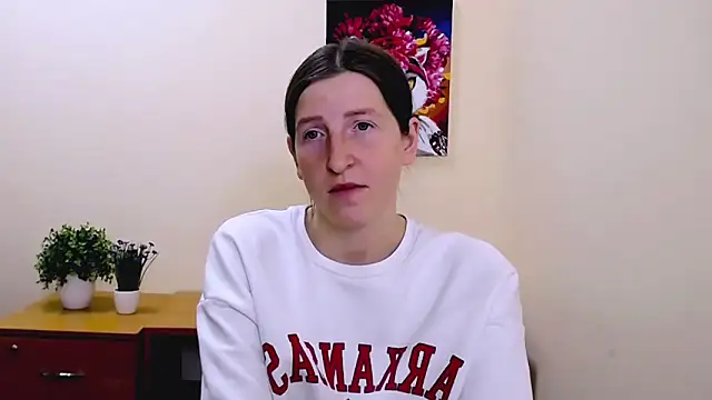 Fayra l  online show from January 30, 10:19 am