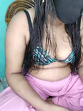 monekhan123 online show from May 20, 4:24 pm