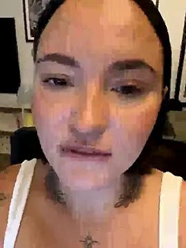 Orgasmille online show from September 23, 7:00 am