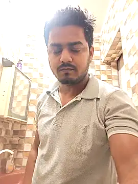 sethgamble000777 online show from November 29, 4:26 am