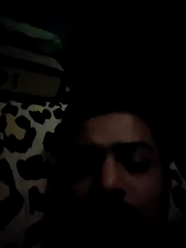 sethgamble000777 online show from December 1, 8:47 pm