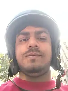 sethgamble000777 online show from February 7, 7:56 am