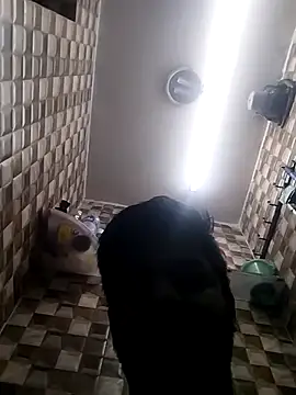 sethgamble000777 online show from February 9, 2:15 am