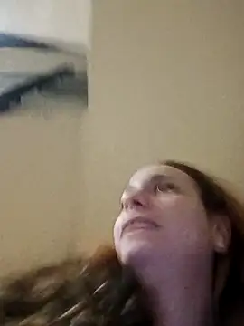 Mia RainX online show from March 10, 1:54 pm