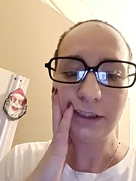 Mia RainX online show from February 3, 8:47 pm