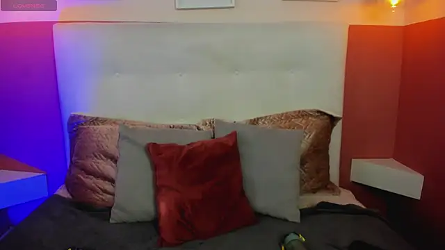 kattarina  online show from February 28, 12:42 pm