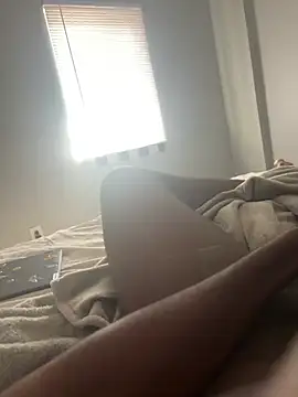 bigbola304 online show from March 28, 6:40 pm