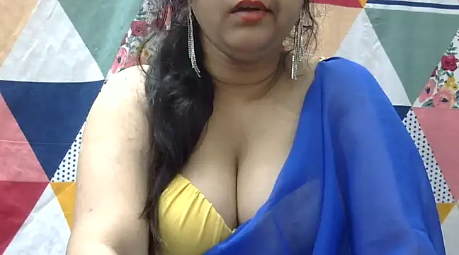 Snapshot of YOUR_RAHI48 chatting on February 9, 9:47 am YOUR RAHI48 online show from February 9, 9:47 am