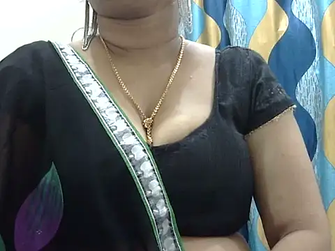 Snapshot of YOUR_RAHI48 chatting on September 9, 4:45 am YOUR RAHI48 online show from September 9, 4:45 am