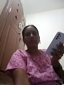 Tamil Meera12 online show from February 2, 3:17 pm