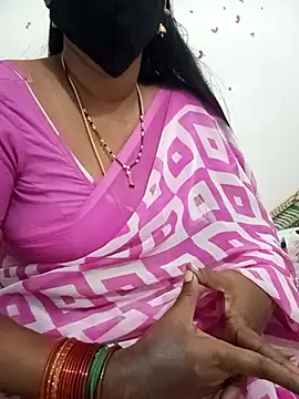 Tamil Meera12 online show from February 4, 9:49 am