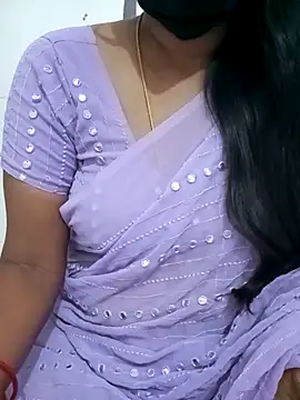 Tamil Meera12 online show from February 8, 4:47 pm