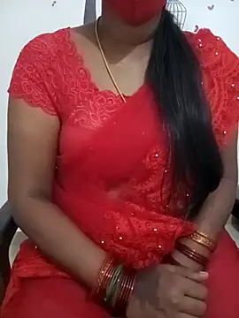 Tamil Meera12 online show from February 15, 11:17 am