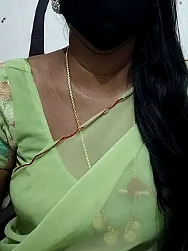 Tamil Meera12 online show from September 11, 6:41 pm