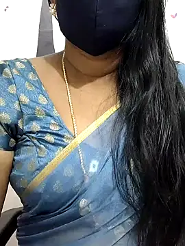 Tamil Meera12 online show from September 18, 6:59 am