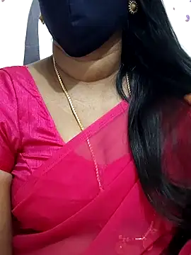 Tamil Meera12 online show from September 19, 6:37 am