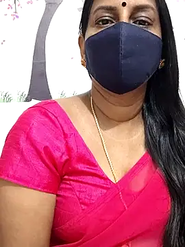 Tamil Meera12 online show from September 19, 6:41 pm