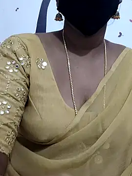 Tamil Meera12 online show from September 25, 6:28 am