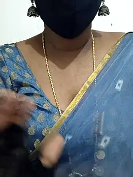 Tamil Meera12 online show from October 18, 6:48 am