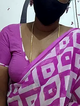 Tamil Meera12 online show from December 2, 1:00 am