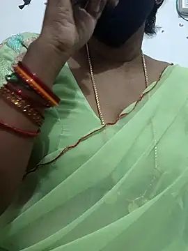 Tamil Meera12 online show from December 19, 6:59 pm