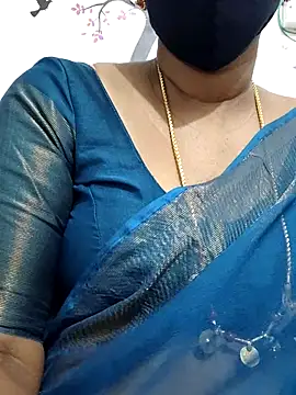 Tamil Meera12 online show from December 20, 7:21 pm