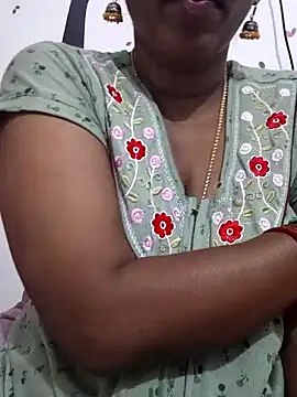 Tamil Meera12 online show from February 6, 5:27 pm