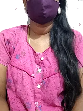 Tamil Meera12 online show from February 13, 3:13 am