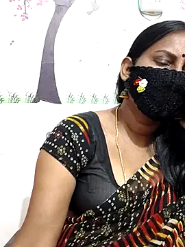 Tamil Meera12 online show from March 9, 11:47 am