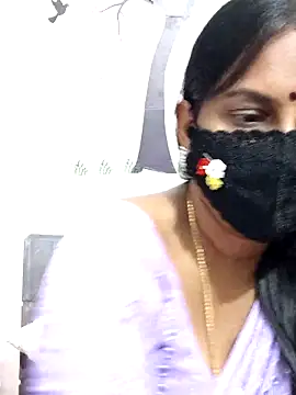 Tamil Meera12 online show from March 15, 5:19 pm