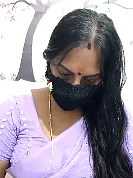 Tamil Meera12 online show from March 31, 4:02 am