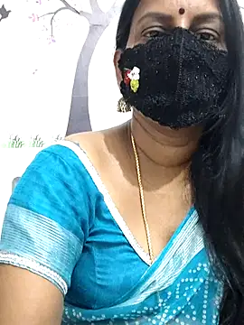 Snapshot of Tamil_Meera12 chatting on April 29, 5:30 pm Tamil Meera12 online show from April 29, 5:30 pm