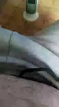 Snapshot of NAvoglia chatting on March 10, 3:20 pm NAvoglia online show from March 10, 3:20 pm