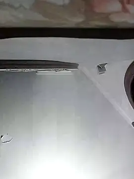 Snapshot of NAvoglia chatting on March 22, 11:53 pm NAvoglia online show from March 22, 11:53 pm