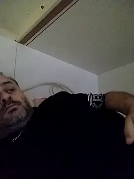 NAvoglia online show from October 5, 2:59 pm