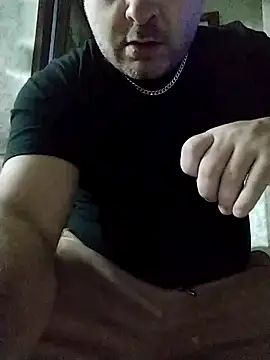 NAvoglia online show from October 24, 8:38 pm