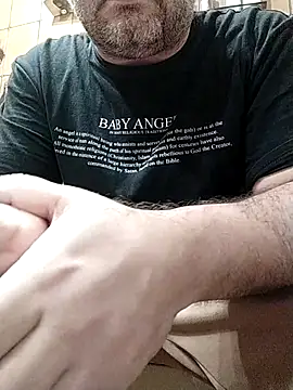 NAvoglia online show from November 25, 1:33 pm