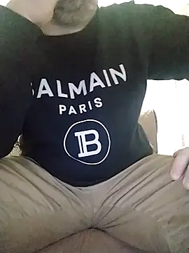 NAvoglia online show from December 19, 7:43 pm